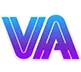 Super Ace Games Logo