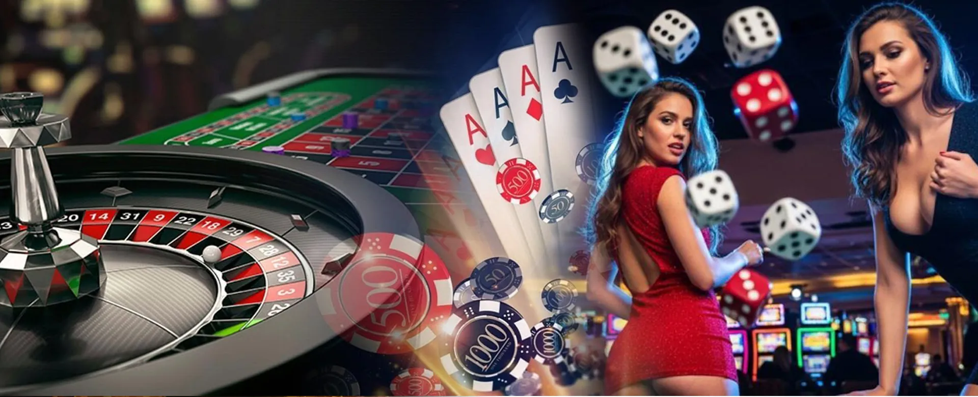 Luxurious Nustar Casino entrance in the Philippines