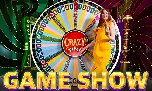 New Jili Slot Games