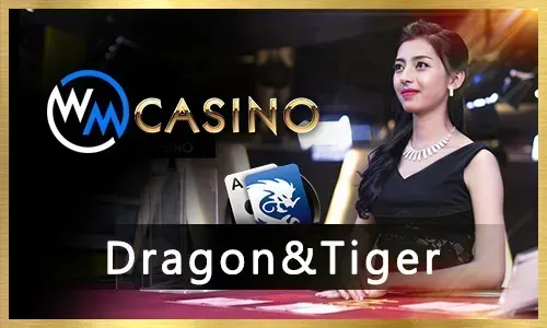 Super Ace Slot Games