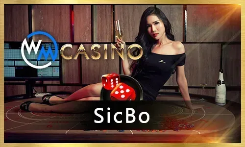 Sports Betting Platform